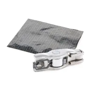 RIDEX 561R0005