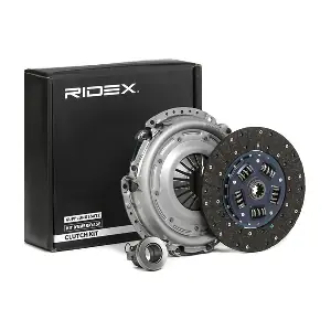 479C0651 RIDEX