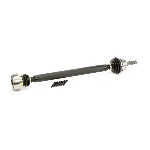 13D0134 RIDEX