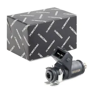 3905I0144 RIDEX