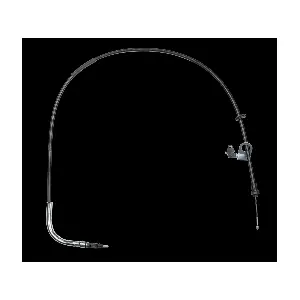 124C0436 RIDEX