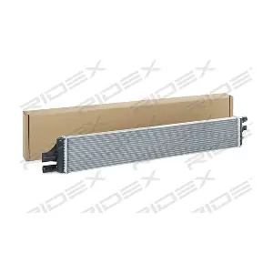 470R0953 RIDEX