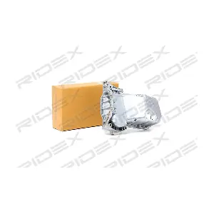 592O0051 RIDEX