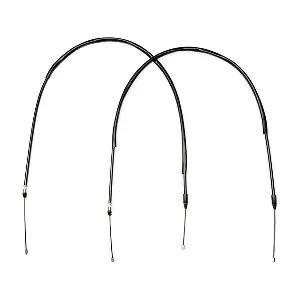 RIDEX 124C1226
