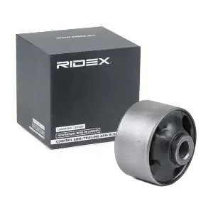 251T0196 RIDEX