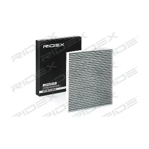 424I0275 RIDEX