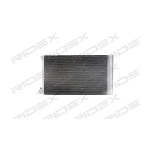 448C0221 RIDEX