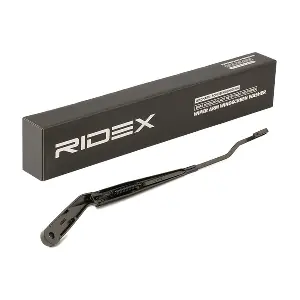 RIDEX 301W0082
