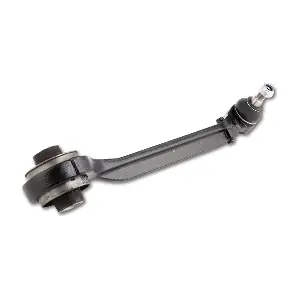 273C0057 RIDEX