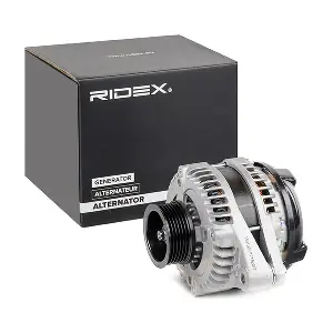 RIDEX 4G1378