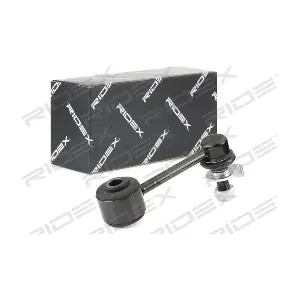 3229S0598 RIDEX