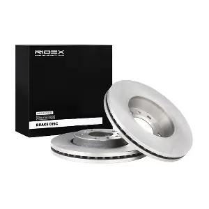RIDEX 82B1105