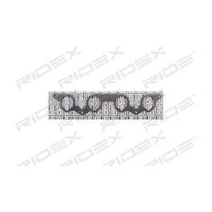 42G0039 RIDEX
