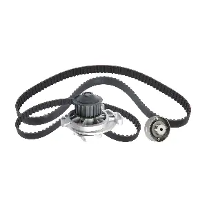 RIDEX 3096W0083