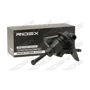 RIDEX 234M0144