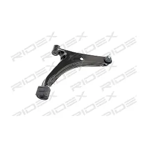 RIDEX 273C0266