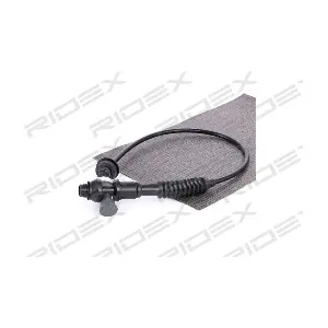 478S0057 RIDEX