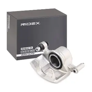 78B0881 RIDEX