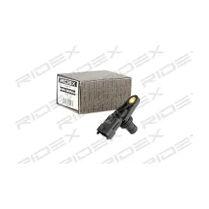 833C0086 RIDEX