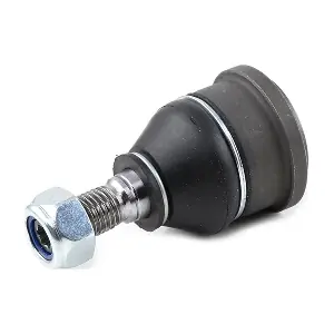 2462S0309 RIDEX