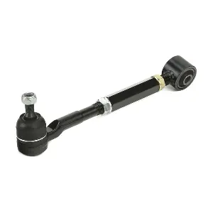 273C1264 RIDEX