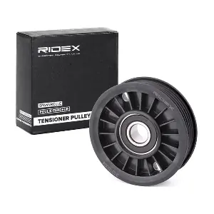 310T0004 RIDEX