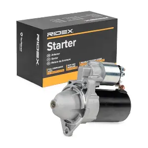 RIDEX 2S0228