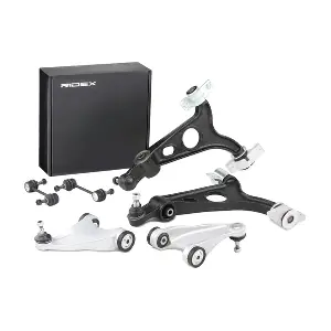 RIDEX 772S0028