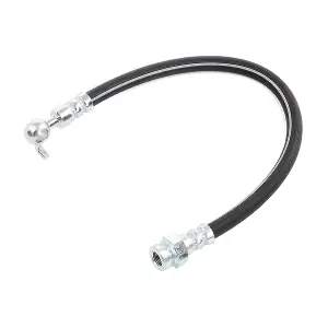83B0204 RIDEX