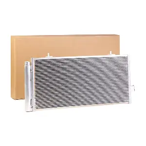 448C0322 RIDEX