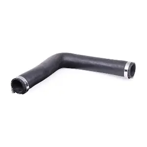 RIDEX 3314C0277