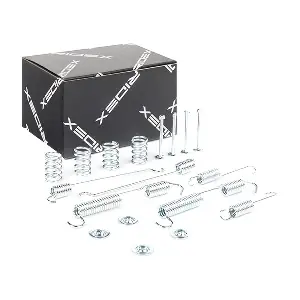 1502A0019 RIDEX