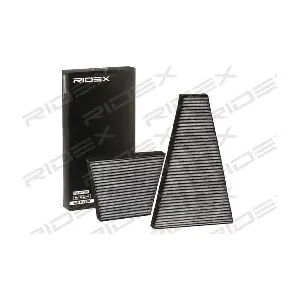 424I0351 RIDEX