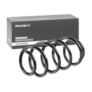RIDEX 188C0089