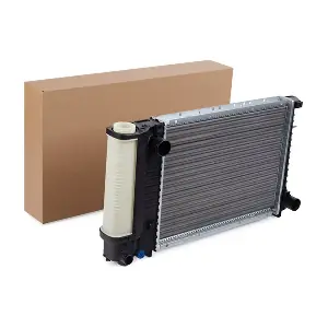 470R1377 RIDEX