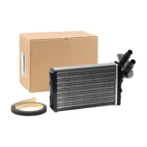 467H0021 RIDEX