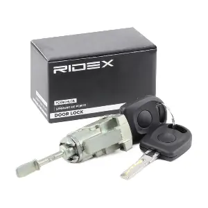 1378L0003 RIDEX
