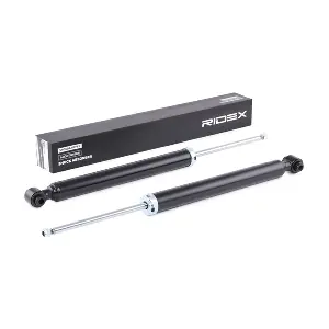 854S1605 RIDEX
