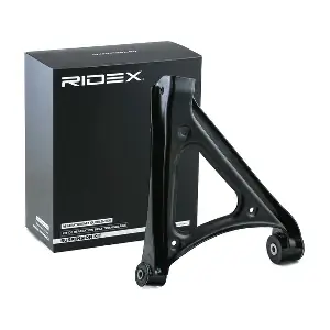 273C1185 RIDEX
