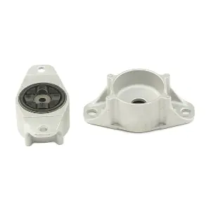 RIDEX 1180S0776