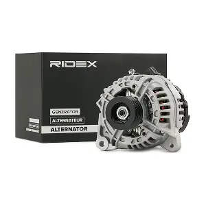 4G0211 RIDEX