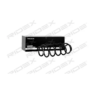 188C0278 RIDEX
