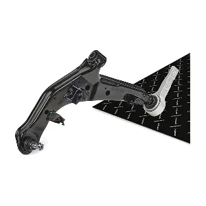273C0516 RIDEX