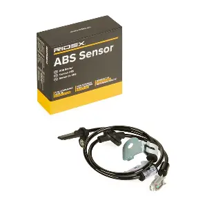 412W0893 RIDEX