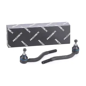 914T0925 RIDEX