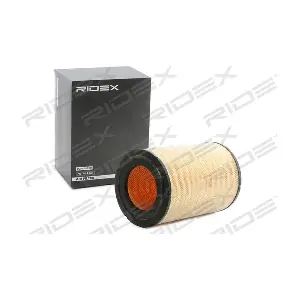 8A1144 RIDEX
