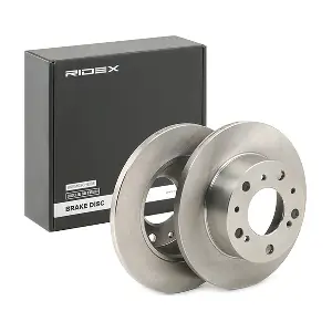 RIDEX 82B0547