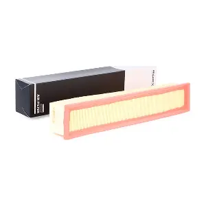 RIDEX 8A0422