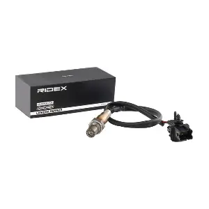 RIDEX 3922L0423