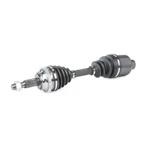 13D0824 RIDEX